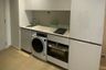 1 Bedroom Condo for rent in The Strand Thonglor, Khlong Tan Nuea, Bangkok near BTS Thong Lo