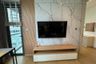 1 Bedroom Condo for rent in The Strand Thonglor, Khlong Tan Nuea, Bangkok near BTS Thong Lo