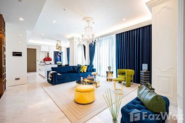 2 Bedroom Condo for rent in The Monument Thong Lo, Khlong Tan Nuea, Bangkok near BTS Thong Lo