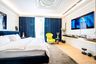2 Bedroom Condo for rent in The Monument Thong Lo, Khlong Tan Nuea, Bangkok near BTS Thong Lo
