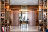 2 Bedroom Condo for rent in The Monument Thong Lo, Khlong Tan Nuea, Bangkok near BTS Thong Lo