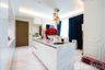 2 Bedroom Condo for rent in The Monument Thong Lo, Khlong Tan Nuea, Bangkok near BTS Thong Lo