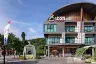 65 Bedroom Hotel / Resort for sale in Ao Nang, Krabi