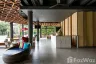 65 Bedroom Hotel / Resort for sale in Ao Nang, Krabi