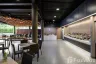 65 Bedroom Hotel / Resort for sale in Ao Nang, Krabi