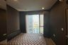 2 Bedroom Condo for rent in Ideo Mobi Asoke, Bang Kapi, Bangkok near MRT Phetchaburi