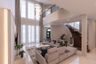 5 Bedroom House for rent in Narasiri Krungthep Kreetha, Hua Mak, Bangkok