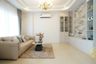 3 Bedroom House for sale in Nong Prue, Chonburi