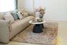 3 Bedroom House for sale in Nong Prue, Chonburi