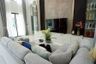 4 Bedroom House for sale in Nong Prue, Chonburi