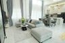 4 Bedroom House for sale in Nong Prue, Chonburi
