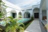 4 Bedroom House for sale in Nong Prue, Chonburi