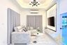 3 Bedroom House for sale in Chokchai Village 10, Nong Prue, Chonburi