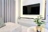 3 Bedroom House for sale in Chokchai Village 10, Nong Prue, Chonburi