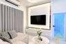 3 Bedroom House for sale in Chokchai Village 10, Nong Prue, Chonburi