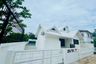 3 Bedroom House for sale in Central Park 4, Nong Prue, Chonburi