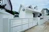 3 Bedroom House for sale in Central Park 4, Nong Prue, Chonburi