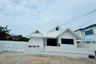 3 Bedroom House for sale in Central Park 4, Nong Prue, Chonburi