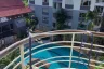 1 Bedroom Condo for sale in Hin Nam Sai Suay, Hua Hin, Prachuap Khiri Khan