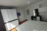1 Bedroom Condo for sale in Hin Nam Sai Suay, Hua Hin, Prachuap Khiri Khan