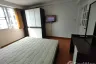 1 Bedroom Condo for sale in Hin Nam Sai Suay, Hua Hin, Prachuap Khiri Khan