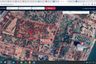 Land for sale in Cha am, Phetchaburi