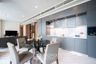 2 Bedroom Condo for sale in The Monument Thong Lo, Khlong Tan Nuea, Bangkok near BTS Thong Lo