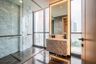 2 Bedroom Condo for sale in The Monument Thong Lo, Khlong Tan Nuea, Bangkok near BTS Thong Lo