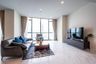 2 Bedroom Condo for sale in The Monument Thong Lo, Khlong Tan Nuea, Bangkok near BTS Thong Lo