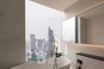 2 Bedroom Condo for Sale or Rent in Tait Sathorn 12, Silom, Bangkok near BTS Saint Louis