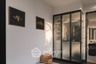 2 Bedroom Condo for Sale or Rent in Tait Sathorn 12, Silom, Bangkok near BTS Saint Louis
