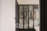 2 Bedroom Condo for Sale or Rent in Tait Sathorn 12, Silom, Bangkok near BTS Saint Louis