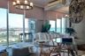 2 Bedroom Condo for sale in Veranda Residence Pattaya, Na Jomtien, Chonburi