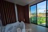 5 Bedroom Townhouse for sale in Nong Prue, Chonburi
