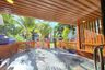 5 Bedroom Townhouse for sale in Nong Prue, Chonburi