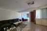 5 Bedroom Townhouse for sale in Nong Prue, Chonburi