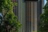 2 Bedroom Condo for sale in THE LINE Phahonyothin Park, Chom Phon, Bangkok near MRT Phahon Yothin