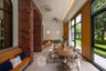2 Bedroom Condo for sale in THE LINE Phahonyothin Park, Chom Phon, Bangkok near MRT Phahon Yothin