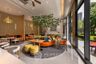 2 Bedroom Condo for sale in THE LINE Phahonyothin Park, Chom Phon, Bangkok near MRT Phahon Yothin