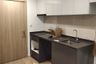 1 Bedroom Condo for sale in Maestro 07 Victory Monument, Thanon Phaya Thai, Bangkok near BTS Victory Monument