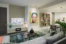 3 Bedroom Condo for rent in Ashton Residence 41, Khlong Tan Nuea, Bangkok near BTS Phrom Phong