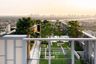1 Bedroom Condo for rent in Aspire Onnut Station, Phra Khanong, Bangkok near BTS On Nut