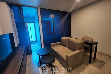 1 Bedroom Condo for rent in Aspire Onnut Station, Phra Khanong, Bangkok near BTS On Nut