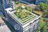 1 Bedroom Condo for rent in Aspire Onnut Station, Phra Khanong, Bangkok near BTS On Nut