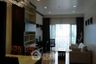 1 Bedroom Condo for rent in Noble Reveal, Phra Khanong Nuea, Bangkok near BTS Thong Lo