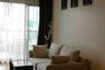 1 Bedroom Condo for rent in Noble Reveal, Phra Khanong Nuea, Bangkok near BTS Thong Lo