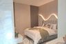 3 Bedroom House for rent in Chaiyapruek Residence, Nong Prue, Chonburi