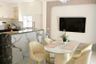 3 Bedroom House for rent in Chaiyapruek Residence, Nong Prue, Chonburi
