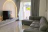 3 Bedroom House for rent in Chaiyapruek Residence, Nong Prue, Chonburi