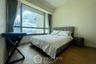 2 Bedroom Condo for rent in The Pano Rama 3, Bang Phong Pang, Bangkok
